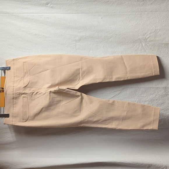 Camber+ Grace Pants - Picture 2 of 3